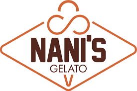 Nani's Gelato