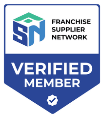 FSN Verified Member